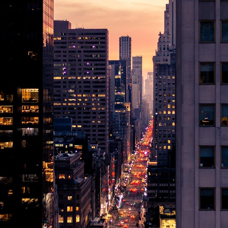 Family routine and school logistics in Rome