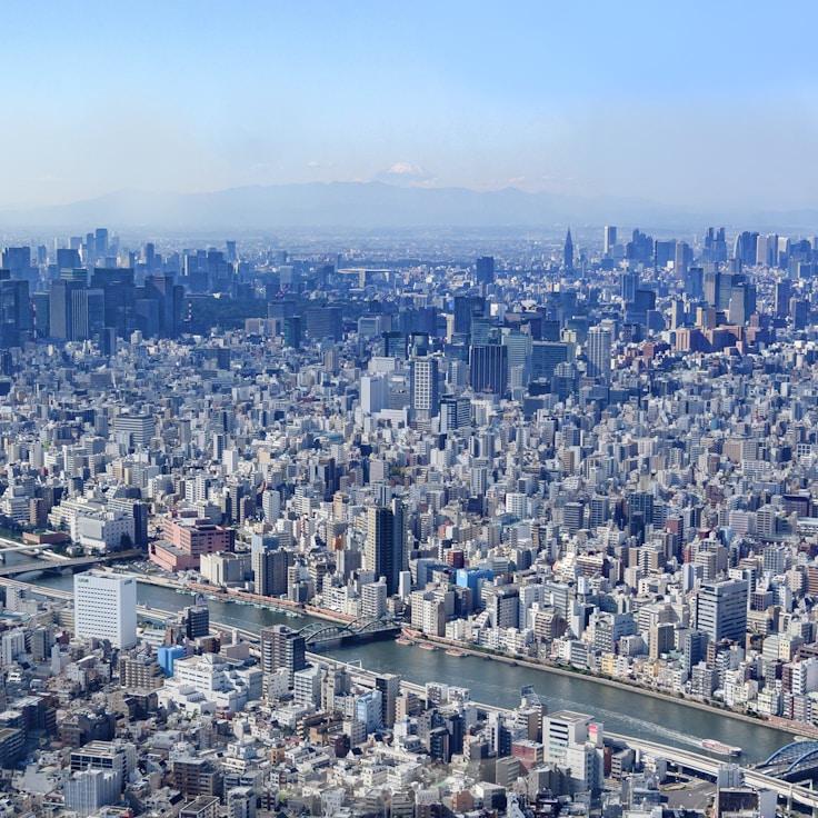 Chiara Ferrari - Expat family life guide in Italy