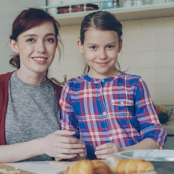 Chiara Ferrari - Founder of Voyage Atlas Studio